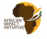 African Impact Initiative logo