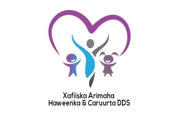 Somali Regional State Women & Children Affairs Bureau logo